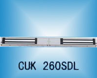 CUK-260SDL