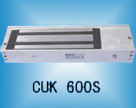 CUK-600S