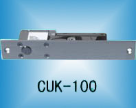 CUK-100