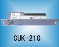 CUK-210