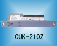 CUK-210Z