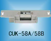 CUK-58A/58B