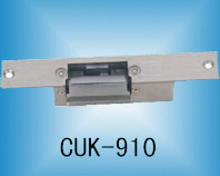 CUK-910