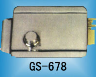 GS-678