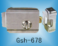 GSH-678