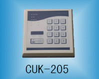 CUK-205Tܴa