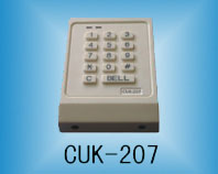 CUK-207Tܴa