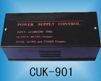 CUK-901