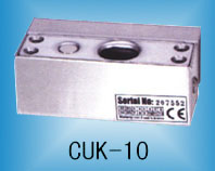 CUK-10