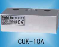 CUK-10A