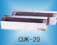 CUK-20