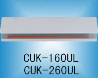 CUK-160UL/260UL