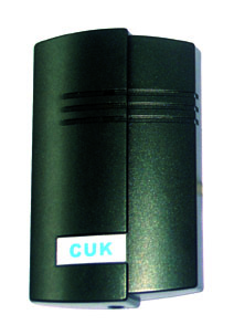 CUK-F2000TһwC